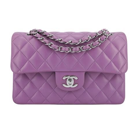 chanel flap 255|Chanel 2.55 flap bag.